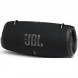 Портативная акустика JBL Xtreme 3, 100 Вт, черный во Владивостоке