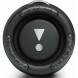 Портативная акустика JBL Xtreme 3, 100 Вт, черный во Владивостоке