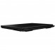 Ноутбук Gigabyte Gaming A16 GA6H (CVHI3US864SH) (16&amp;quot;, IPS, Intel Core i7 13620H 2.4ГГц, 10 ядер, 32ГБ DDR5, 1ТБ SSD, NVIDIA GeForce RTX 5060 - 8 ГБ, Windows 11 Home), черный во Владивостоке