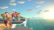 Игра Animal Crossing: New Horizons [Nintendo Switch, русская версия] во Владивостоке