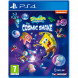 SpongeBob SquarePants: The Cosmic Shake (PS4, русские субтитры) во Владивостоке