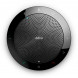 Спикерфон Jabra Connect 4s, черный во Владивостоке