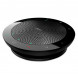 Спикерфон Jabra Connect 4s, черный во Владивостоке