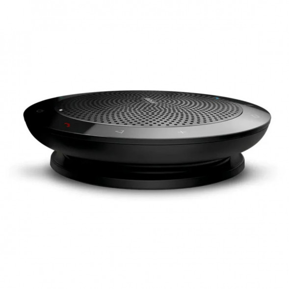 Спикерфон Jabra Connect 4s, черный во Владивостоке