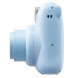 Фотоаппарат моментальной печати Fujifilm Instax Mini 12, Pastel Blue во Владивостоке