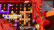 Игра Super Bomberman R 2 [Nintendo Switch, русские субтитры] во Владивостоке