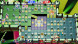 Игра Super Bomberman R 2 [Nintendo Switch, русские субтитры] во Владивостоке