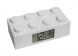 Часы LEGO 7001026 Будильник во Владивостоке