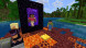 Игра Minecraft [PS5, русская версия] во Владивостоке