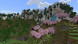 Игра Minecraft [PS5, русская версия] во Владивостоке