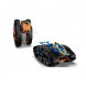 Конструктор LEGO Technic 42140 Машина-трансформер на дистанционном управлении во Владивостоке