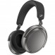 Беспроводные наушники Sennheiser Momentum 4 Wireless, Graphite во Владивостоке