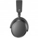 Беспроводные наушники Sennheiser Momentum 4 Wireless, Graphite во Владивостоке