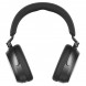 Беспроводные наушники Sennheiser Momentum 4 Wireless, Graphite во Владивостоке