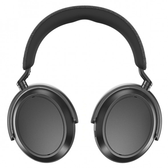 Беспроводные наушники Sennheiser Momentum 4 Wireless, Graphite во Владивостоке