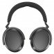 Беспроводные наушники Sennheiser Momentum 4 Wireless, Graphite во Владивостоке