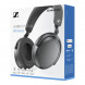 Беспроводные наушники Sennheiser Momentum 4 Wireless, Graphite во Владивостоке