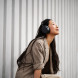 Беспроводные наушники Sennheiser Momentum 4 Wireless, Graphite во Владивостоке