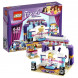 Конструктор LEGO Friends 41004 Генеральная репитиция во Владивостоке