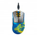 Мышь беспроводная/проводная Razer DeathAdder V3 Pro Fortnite Edition [RZO1-04630700-R3M1] во Владивостоке