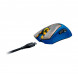 Мышь беспроводная/проводная Razer DeathAdder V3 Pro Fortnite Edition [RZO1-04630700-R3M1] во Владивостоке