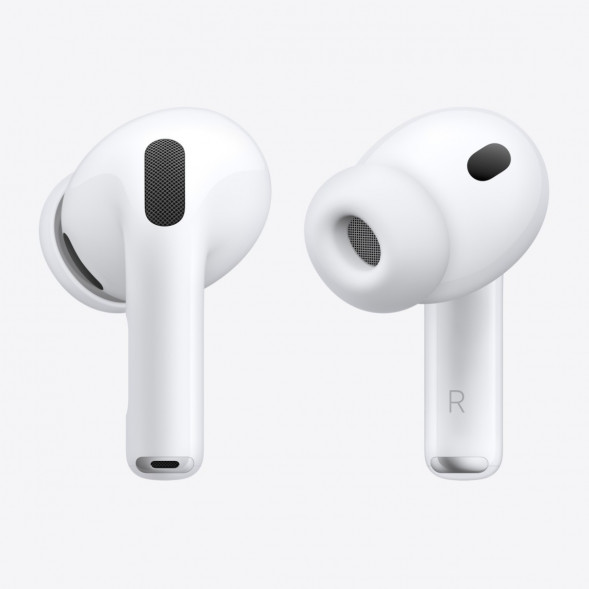 Беспроводные наушники Apple AirPods Pro 3 во Владивостоке