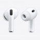Беспроводные наушники Apple AirPods Pro 3 во Владивостоке
