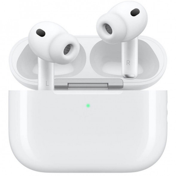 Беспроводные наушники Apple AirPods Pro 3 во Владивостоке