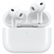 Беспроводные наушники Apple AirPods Pro 3 во Владивостоке