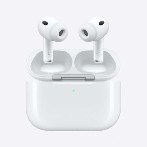 Беспроводные наушники Apple AirPods Pro 3 во Владивостоке