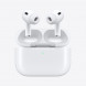 Беспроводные наушники Apple AirPods Pro 3 во Владивостоке