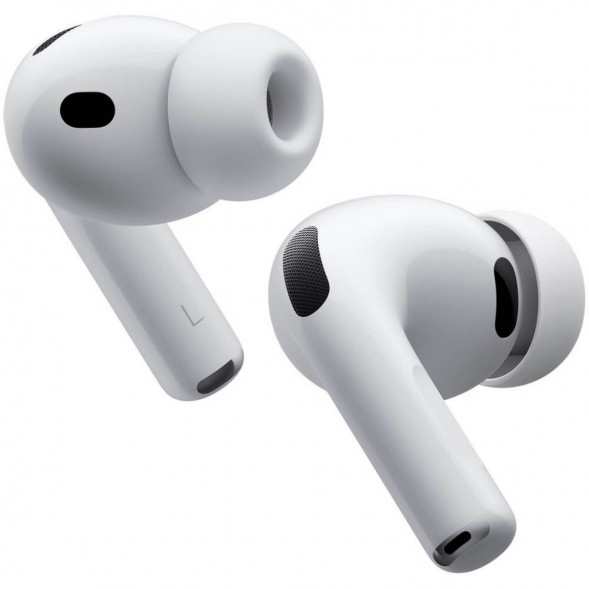 Беспроводные наушники Apple AirPods Pro 3 во Владивостоке