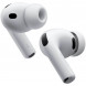 Беспроводные наушники Apple AirPods Pro 3 во Владивостоке