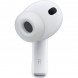 Беспроводные наушники Apple AirPods Pro 3 во Владивостоке