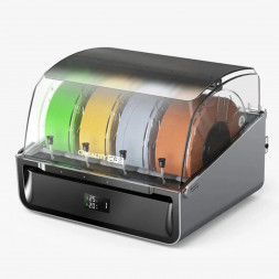 Автоматическая система подачи материалов Creality Filament System CFS