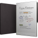 Графический планшет reMarkable Paper Pro + Стилус MarkerPlus + Чехол Book Folio Pro (Basalt) во Владивостоке