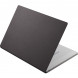 Графический планшет reMarkable Paper Pro + Стилус MarkerPlus + Чехол Book Folio Pro (Basalt) во Владивостоке