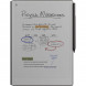 Графический планшет reMarkable Paper Pro + Стилус MarkerPlus + Чехол Book Folio Pro (Basalt) во Владивостоке