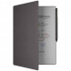 Графический планшет reMarkable Paper Pro + Стилус MarkerPlus + Чехол Book Folio Pro (Basalt) во Владивостоке