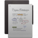 Графический планшет reMarkable Paper Pro + Стилус MarkerPlus + Чехол Book Folio Pro (Basalt) во Владивостоке