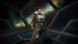 Игра Age of Wonders: Planetfall. Day One Edition [PS4, русские субтитры] во Владивостоке
