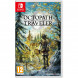 Игра Octopath Traveler 0 [Nintendo Switch, английская версия] во Владивостоке