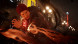 Игра inFAMOUS: Second Son [Хиты PlayStation][PS4, русская версия] во Владивостоке