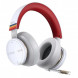 Беспроводная гарнитура Xbox Wireless Headset Starfield Limited Edition во Владивостоке