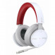Беспроводная гарнитура Xbox Wireless Headset Starfield Limited Edition во Владивостоке
