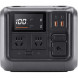 Портативный источник питания DJI Power 500 во Владивостоке