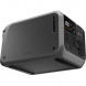 Портативный источник питания DJI Power 500 во Владивостоке