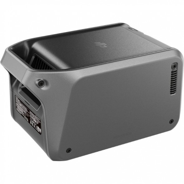 Портативный источник питания DJI Power 500 во Владивостоке