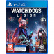Игра Watch Dogs: Legion [PS4, английская версия] во Владивостоке