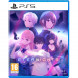 Игра Eternights [PS5, английская версия] во Владивостоке
